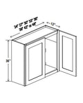 AC-W2436 — AC-W2436 product image
