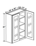 AW-W2442GD — AW-W2442GD product image