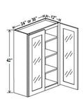 SC-W2442GD — SC-W2442GD product image