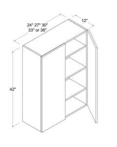 HG-W2742 — HG-W2742 product image