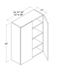 HW-W2442 — HW-W2442 product image