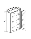 AC-W2442GD — AC-W2442GD product image