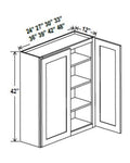 SC-W2442 — SC-W2442 product image
