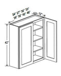 SW-W4242 — SW-W4242 product image