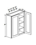 AC-W2442 — AC-W2442 product image