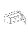 AW-W3012 — AW-W3012 product image
