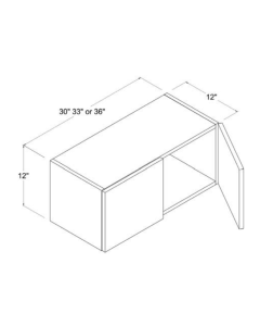 HW-W3012 — HW-W3012 product image