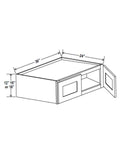 SC-W301224 — SC-W301224 product image