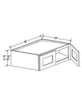 AW-W301224 — AW-W301224 product image