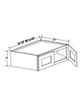 AC-W301224 — AC-W301224 product image