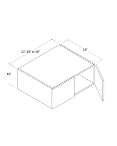 HG-W301224 — HG-W301224 product image