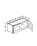 AW-W3015 — AW-W3015 product image