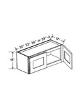 SC-W3015 — SC-W3015 product image