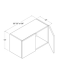 HG-W3015 — HG-W3015 product image