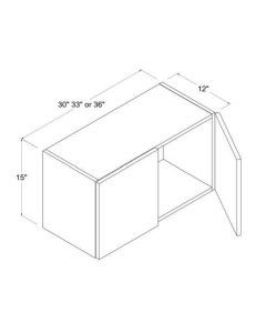 HG-W3015 — HG-W3015 product image