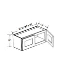 AC-W3015 — AC-W3015 product image