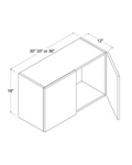 HW-W3618 — HW-W3618 product image