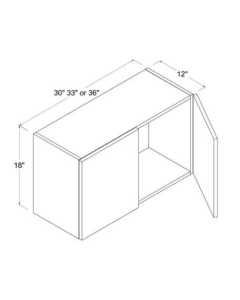 HW-W3018 — HW-W3018 product image