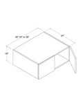 HW-W331824 — HW-W331824 product image