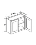 SC-W3621 — SC-W3621 product image
