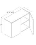 HW-W3324 — HW-W3324 product image