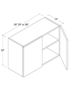 HG-W3624 — HG-W3624 product image