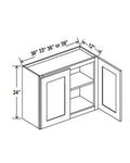 NB-W3021 — NB-W3021 product image