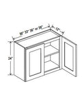 SW-W3924 — SW-W3924 product image