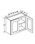 AW-W3024 — AW-W3024 product image