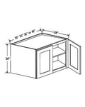 GR-W422424 — GR-W422424 product image