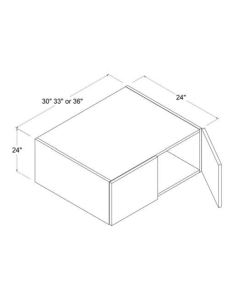 HG-W332424 — HG-W332424 product image