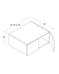 HW-W332424 — HW-W332424 product image
