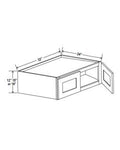 AW-W331224 — AW-W331224 product image