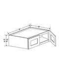 SC-W331224 — SC-W331224 product image