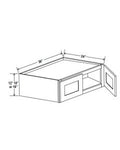 AW-W361224 — AW-W361224 product image