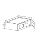 SC-W361224 — SC-W361224 product image