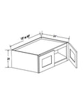 SC-W362124 — SC-W362124 product image