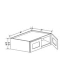 SW-W421824 — SW-W421824 product image