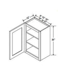 AW-W0930 — AW-W0930 product image