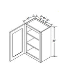 SC-W0930 — SC-W0930 product image