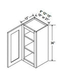 AW-W0936 — AW-W0936 product image