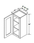 SC-W0936 — SC-W0936 product image