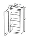 AW-W0942 — AW-W0942 product image