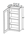 SC-W0942 — SC-W0942 product image