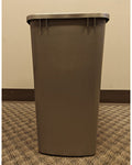 WASTE BIN - AI — Waste bin