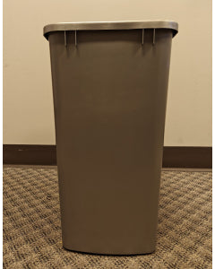 Waste Bin