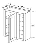 SW-WBC3030 — SW-WBC3030 product image