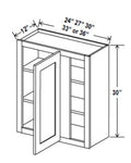 SC-WBC2430 — SC-WBC2430 product image