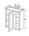 AC-WBC2430 — AC-WBC2430 product image