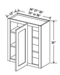 AW-WBC2430 — AW-WBC2430 product image